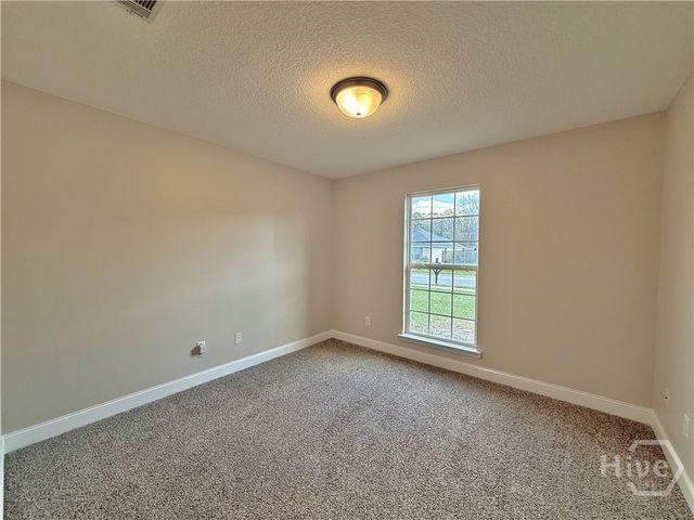 217 Guyett Avenue, Hinesville, GA 31313