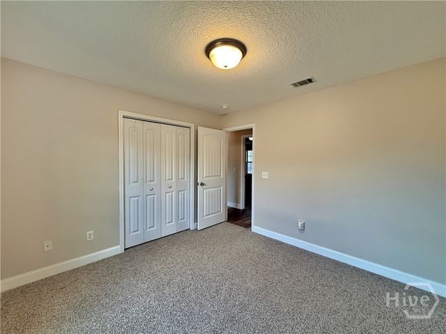 217 Guyett Avenue, Hinesville, GA 31313