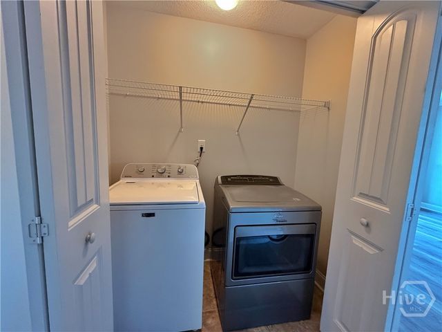 217 Guyett Avenue, Hinesville, GA 31313