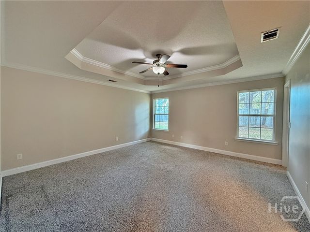 217 Guyett Avenue, Hinesville, GA 31313