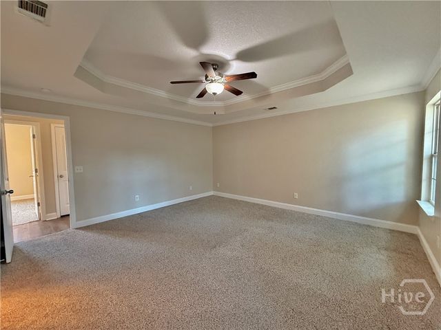 217 Guyett Avenue, Hinesville, GA 31313