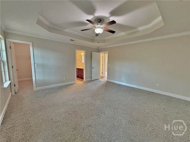 217 Guyett Avenue, Hinesville, GA 31313