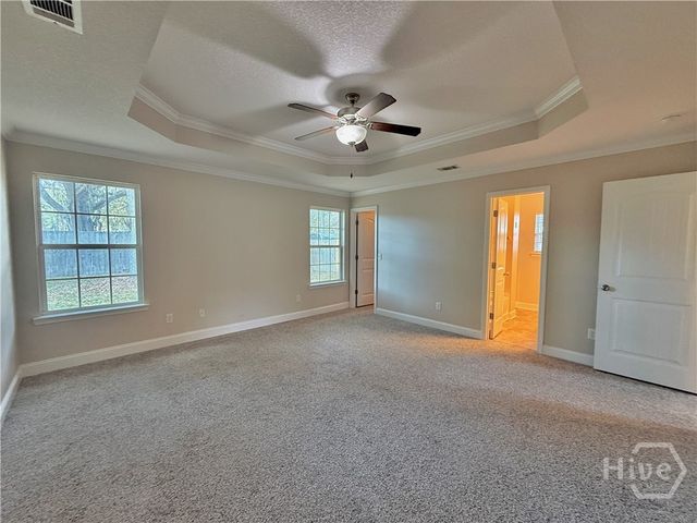 217 Guyett Avenue, Hinesville, GA 31313