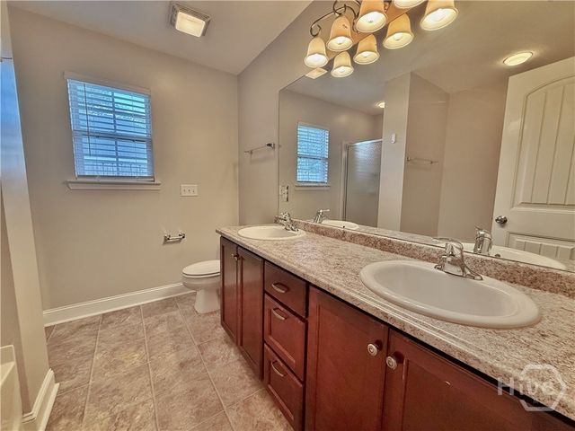 217 Guyett Avenue, Hinesville, GA 31313