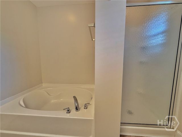 217 Guyett Avenue, Hinesville, GA 31313