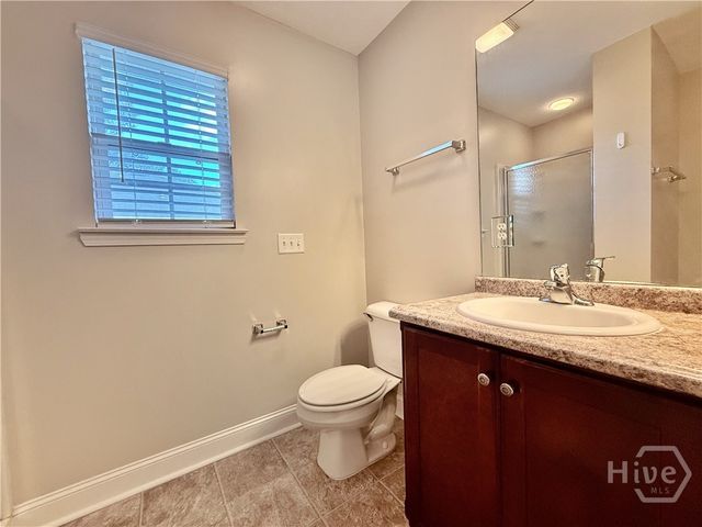 217 Guyett Avenue, Hinesville, GA 31313