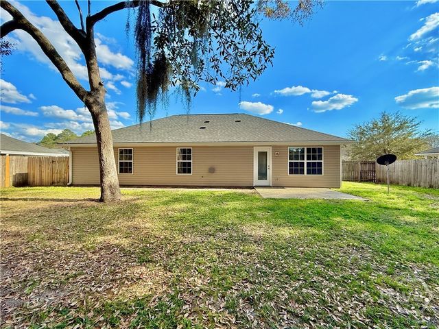 217 Guyett Avenue, Hinesville, GA 31313