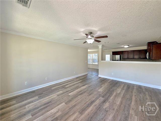 217 Guyett Avenue, Hinesville, GA 31313