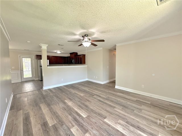 217 Guyett Avenue, Hinesville, GA 31313