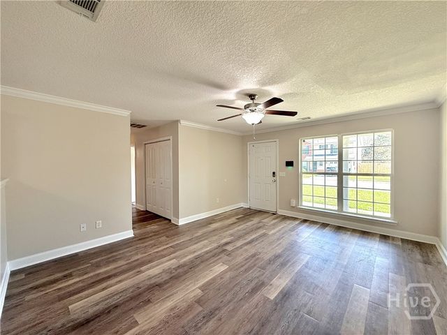 217 Guyett Avenue, Hinesville, GA 31313