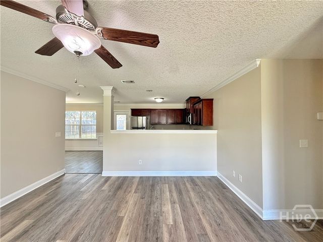 217 Guyett Avenue, Hinesville, GA 31313