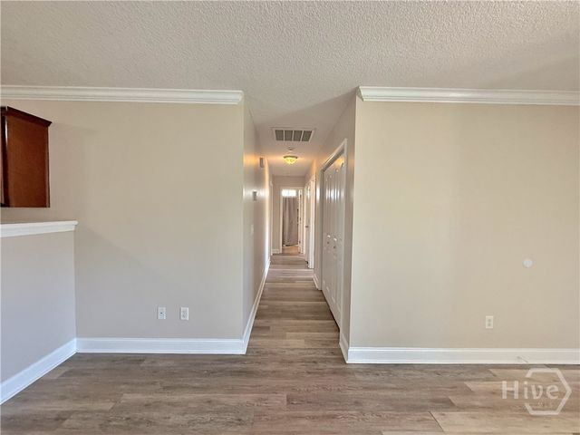 217 Guyett Avenue, Hinesville, GA 31313