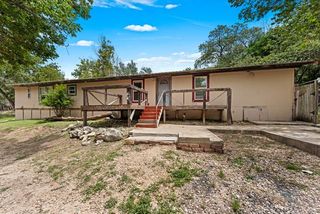 232 Codrington, Kerrville, TX 78028