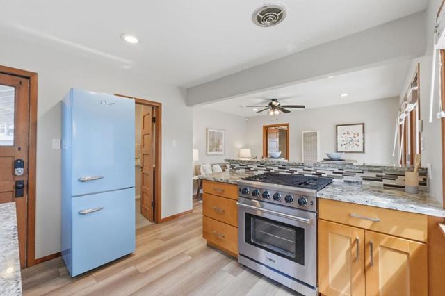 207 E Rincon Avenue, Campbell, CA 95008
