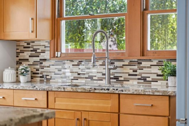 207 E Rincon Avenue, Campbell, CA 95008