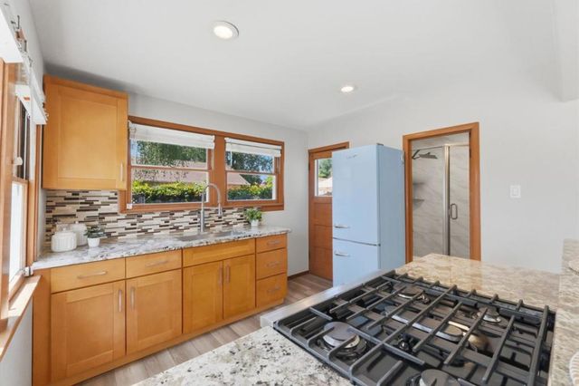 207 E Rincon Avenue, Campbell, CA 95008