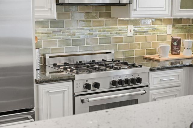 207 E Rincon Avenue, Campbell, CA 95008