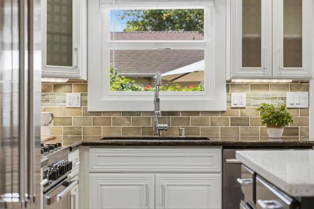 207 E Rincon Avenue, Campbell, CA 95008