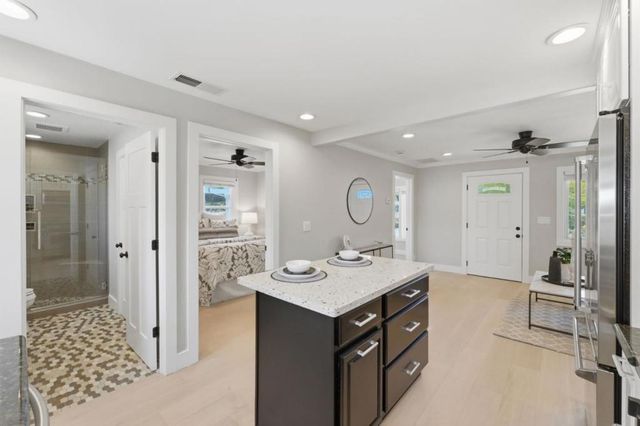 207 E Rincon Avenue, Campbell, CA 95008