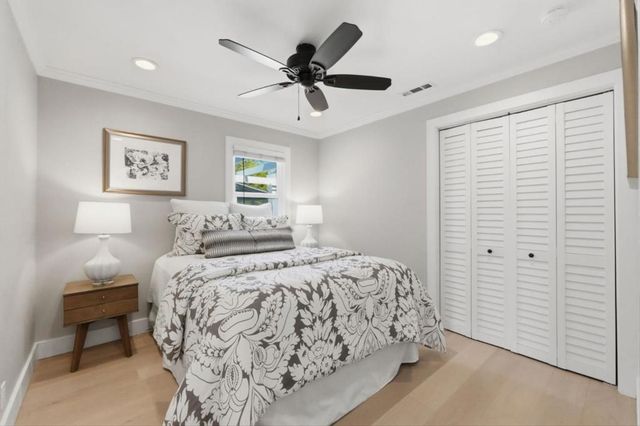 207 E Rincon Avenue, Campbell, CA 95008