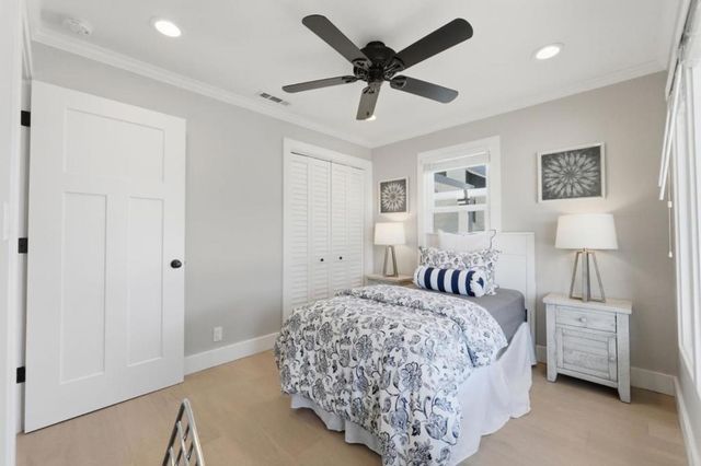 207 E Rincon Avenue, Campbell, CA 95008