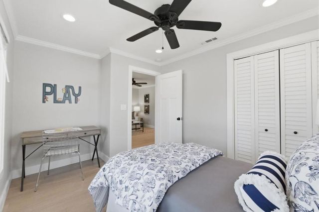 207 E Rincon Avenue, Campbell, CA 95008