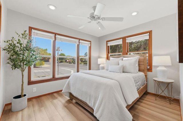 207 E Rincon Avenue, Campbell, CA 95008