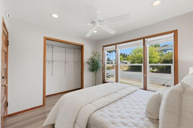 207 E Rincon Avenue, Campbell, CA 95008