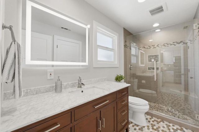 207 E Rincon Avenue, Campbell, CA 95008