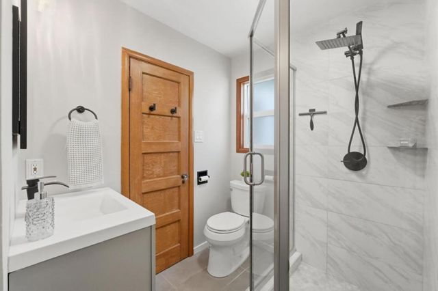 207 E Rincon Avenue, Campbell, CA 95008