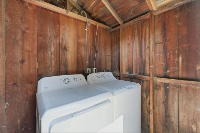 207 E Rincon Avenue, Campbell, CA 95008