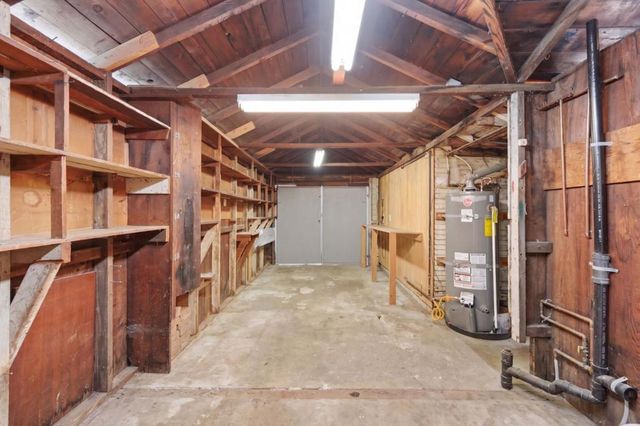 207 E Rincon Avenue, Campbell, CA 95008