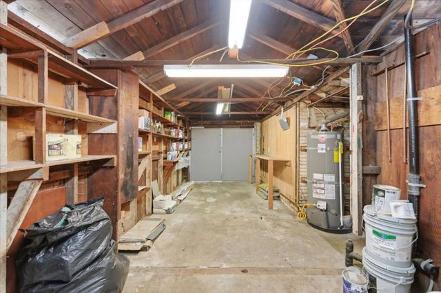 207 E Rincon Avenue, Campbell, CA 95008