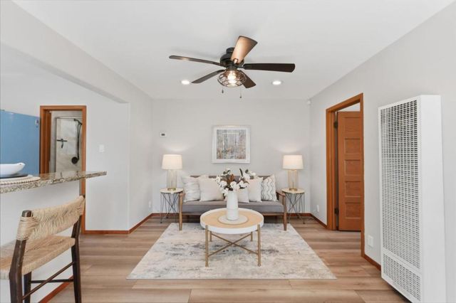 207 E Rincon Avenue, Campbell, CA 95008