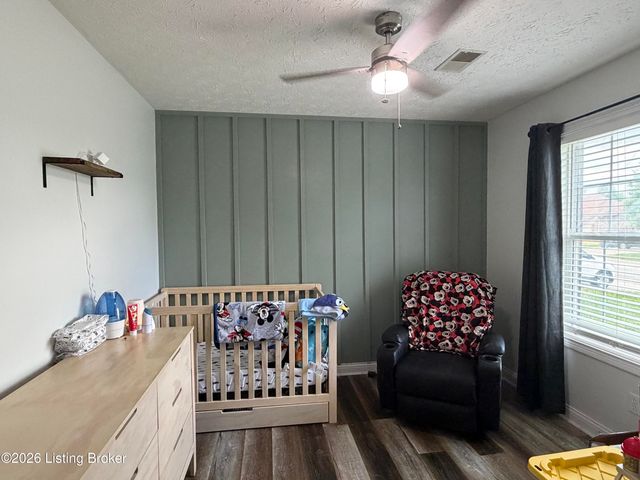 108 Pecan Dr, Bardstown, KY 40004