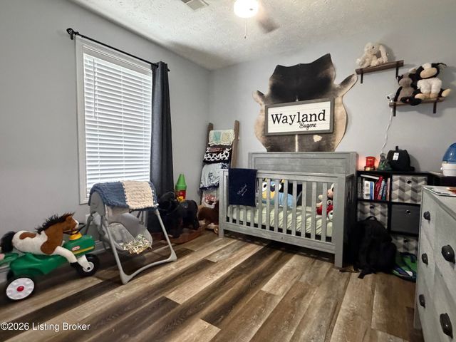 108 Pecan Dr, Bardstown, KY 40004