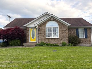 108 Pecan Dr, Bardstown, KY 40004