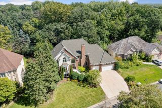 14709 White Oak Drive, Burnsville, MN 55337