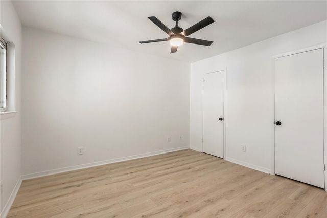 923 E 41st ST 201, Austin, TX 78751