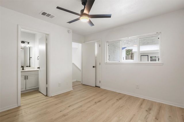923 E 41st ST 201, Austin, TX 78751