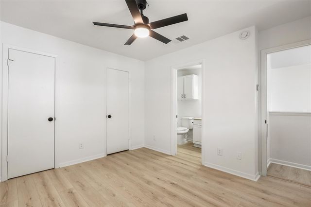 923 E 41st ST 201, Austin, TX 78751