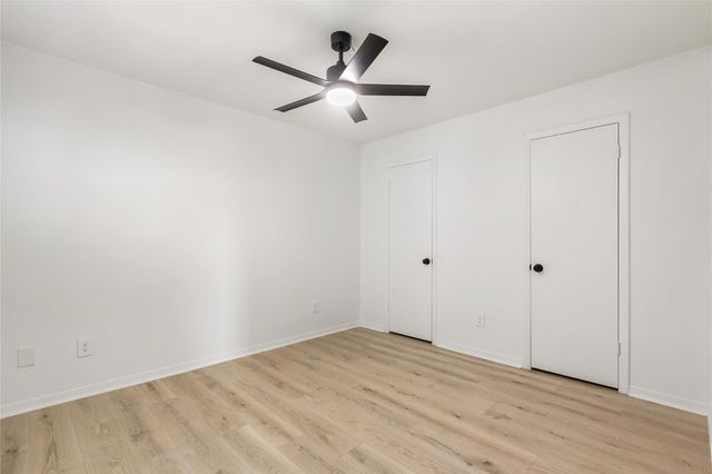 923 E 41st ST 201, Austin, TX 78751
