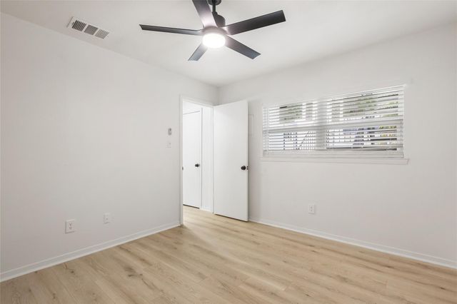 923 E 41st ST 201, Austin, TX 78751