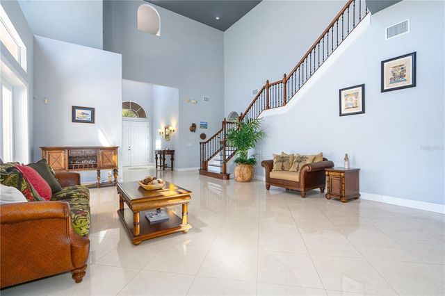 2257 N HICKORY GLEN POINT, Hernando, FL 34442