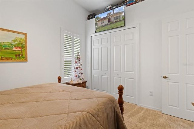 2257 N HICKORY GLEN POINT, Hernando, FL 34442