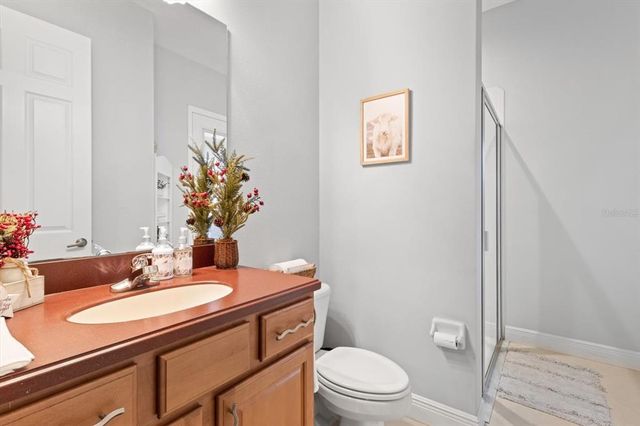 2257 N HICKORY GLEN POINT, Hernando, FL 34442