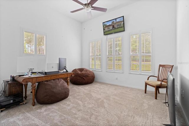 2257 N HICKORY GLEN POINT, Hernando, FL 34442