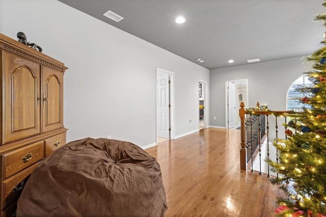 2257 N HICKORY GLEN POINT, Hernando, FL 34442