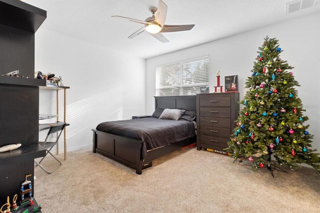 2257 N HICKORY GLEN POINT, Hernando, FL 34442