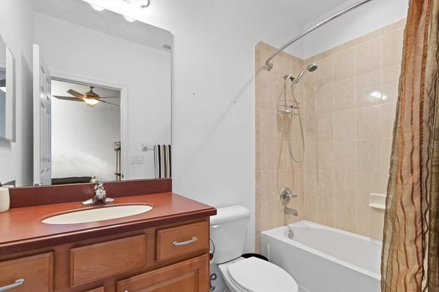 2257 N HICKORY GLEN POINT, Hernando, FL 34442